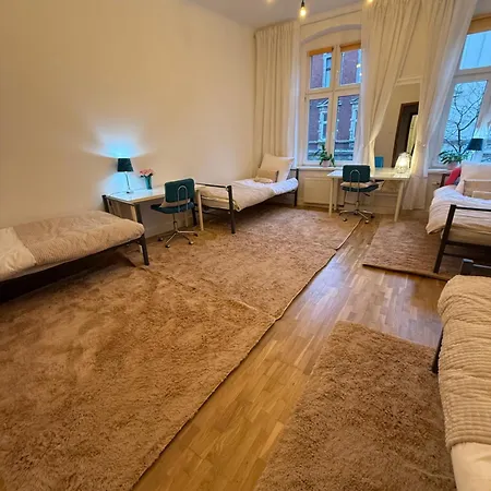 Centrum Pomorska 100m Apartament Bydgoszcz