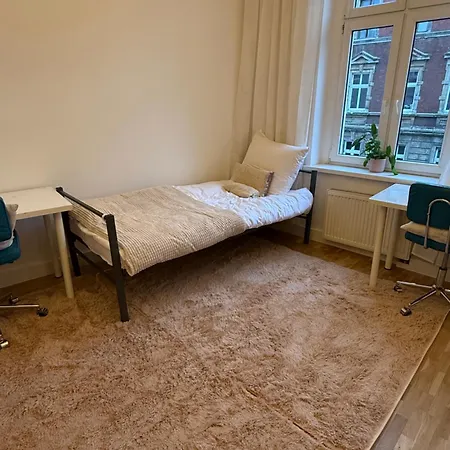 Apartament Centrum Pomorska 100m Bydgoszcz