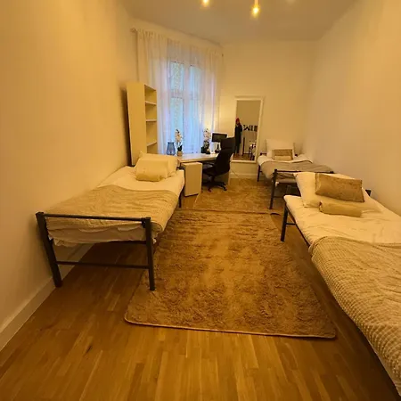 Centrum Pomorska 100m * Bydgoszcz