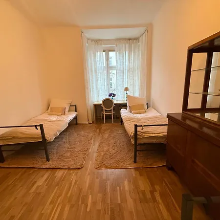 Centrum Pomorska 100m Apartament Bydgoszcz