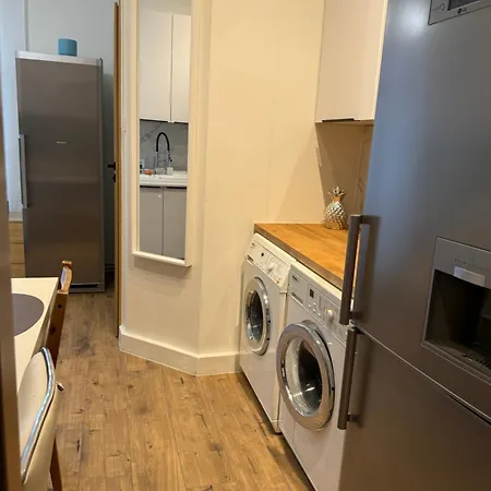 Centrum Pomorska 100m *